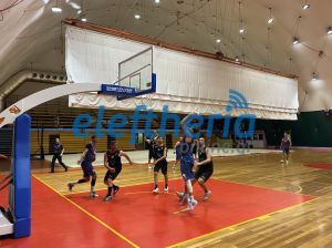 ygeionomikoianagennisif1_result